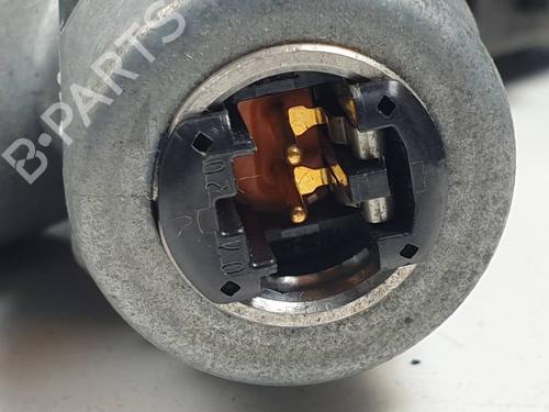 Front right seatbelt CITROËN C-CROSSER (VU_, VV_) 2.2 HDi | BP30191187I25 