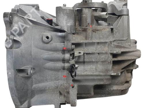 Gearbox FORD KUGA I | BP40175196M3 - Image 6