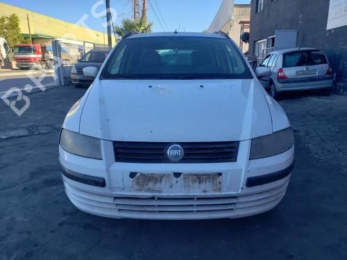 Intercooler FIAT STILO Multi Wagon (192_) 1.9 D Multijet | BP25116831M30  - Image 18