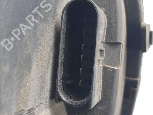 Right headlight SMART FORFOUR (454) 1.5 CDI (454.001) | BP37168644C29 - Image 2
