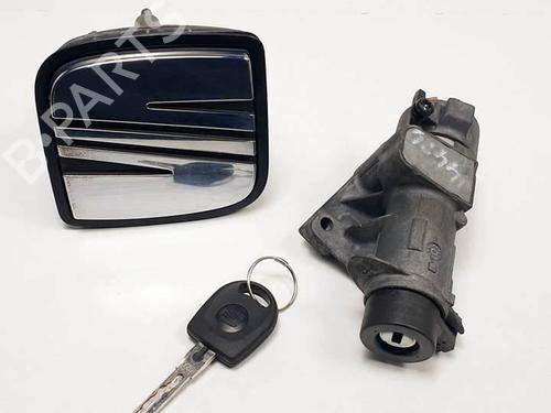 electronic-module-seat-ibiza-iii-6l1-2002-2003-2004-2005-2006-2007-2008-2009-18161484 main image