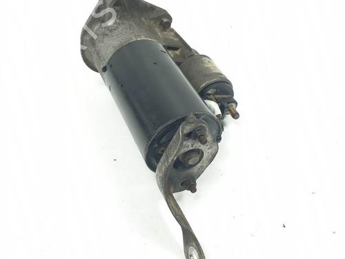 Starter VOLVO V70 I (875, 876) 2.3 T-5 | BP28060524M8 