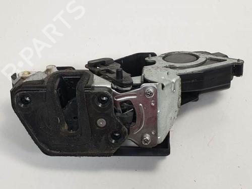 Used Rear left lock HYUNDAI MATRIX (FC) 1.5 CRDi (102 hp) 6857106