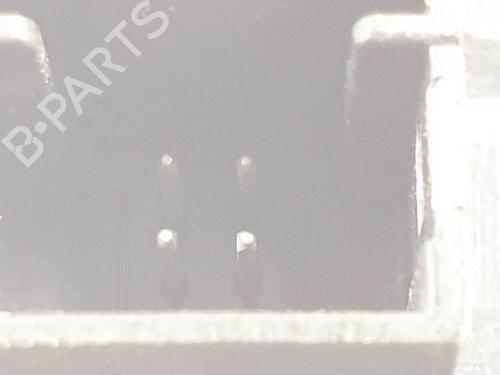 Right front window switch CITROËN C4 Grand Picasso I (UA_) 2.0 i 16V | BP25295191I26 