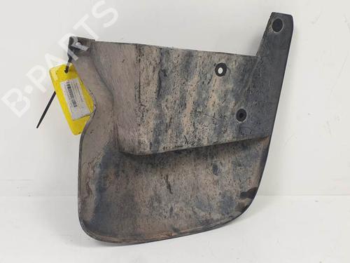 Other MITSUBISHI PAJERO SPORT I (K7_, K9_) 3.5 4WD | BP13955331O1 