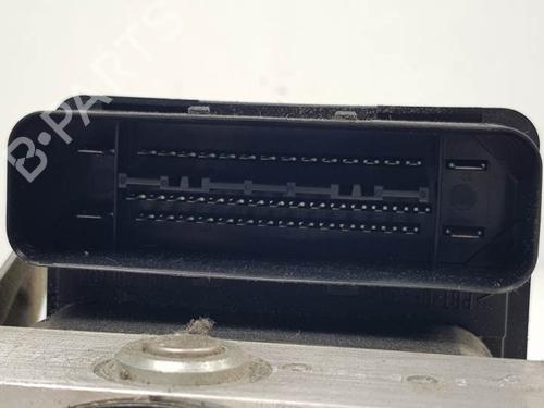 ABS pump BMW 3 (E90) 320 d | BP15807643M43 