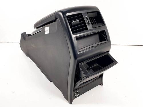 Armrest / Center console MERCEDES-BENZ M-CLASS (W166) ML 350 BlueTEC 4-matic (166.024, 166.023) | BP24929263I20 - Image 7