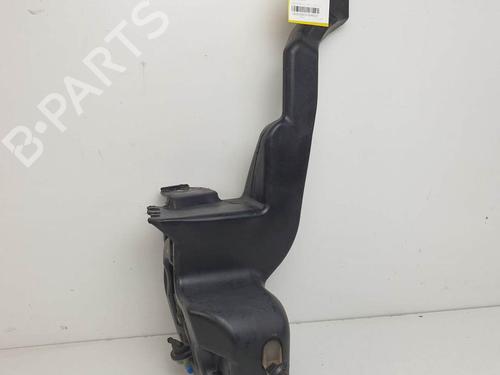 windscreen-washer-tank-opel-astra-h-gtc-a04-2005-2006-2007-2008-2009-2010-24935021 main image