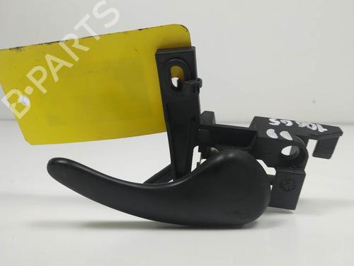 Used Front right interior door handle Front right interior door handle FORD GALAXY I (WGR) 1.9 TDI (110 hp) 11055518 11055518