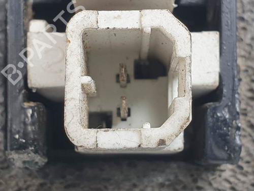 Trunk håndtak DACIA LOGAN MCV (KS_) 1.5 dCi (KS0K) | BP22686580C132 