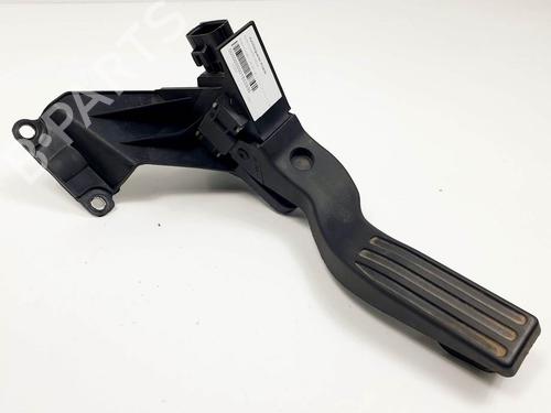 Pedal Pedal FORD MONDEO III Turnier (BWY) 2.0 TDCi (130 hp) 25117205 25117205