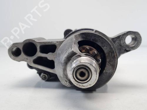 Starter AUDI A4 B8 (8K2) 2.0 TDI | BP36488018M8 - Image 4