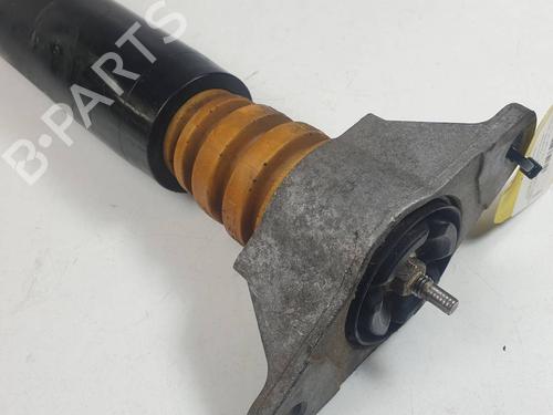Left rear shock absorber MAZDA CX-5 (KE, GH) 2.2 D 4WD (KE2AW) | BP31033799M18 - Image 3