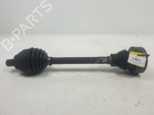 Used Left front driveshaft Left front driveshaft SEAT TOLEDO III (5P2) 1.9 TDI (105 hp) 34511794 34511794