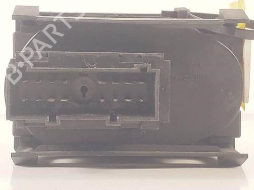 Hovedlysbryter FORD FOCUS C-MAX (DM2) 1.6 | BP17747583I24 