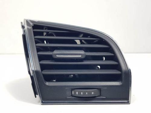 Luftventil SKODA FABIA III (NJ3) 1.4 TDI (90 hp) 25139472