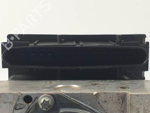 ABS pump FORD TRANSIT Van (FA_ _) 2.2 TDCi | BP24916035M43 - Image 3