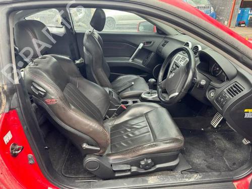 Bobine HYUNDAI COUPE II (GK) 2.7 V6 | BP17215701M94 