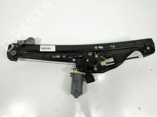 rear-left-window-mechanism-bmw-5-e60-530-d-994437102-4-puertas-electrico-2001-2002-2003-2004-2005-2006-2007-2008-2009-2010-7997885 main image
