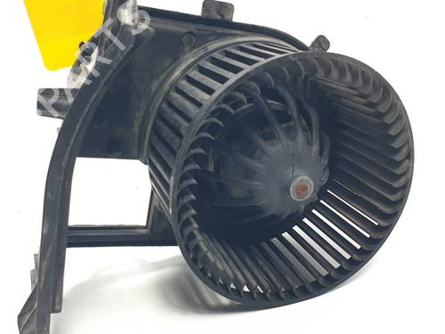 Used Heater blower motor Heater blower motor 38948834 38948834