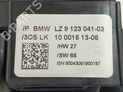 Steering column stalk BMW 3 (E90) 320 d | BP28688746I23 - Image 4