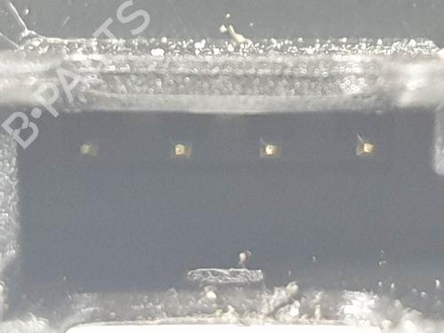  - Image 5