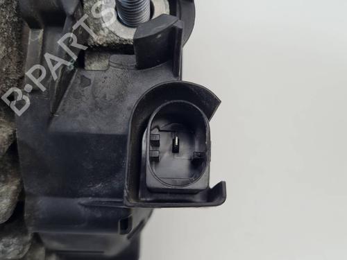 Alternator FORD FIESTA VI (CB1, CCN) 1.4 | BP38189658M7  - Image 6