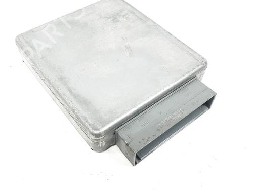 Used Engine control unit (ECU) Engine control unit (ECU) FORD TRANSIT Van (FA_ _) 2.0 TDCi (125 hp) 29444306 29444306