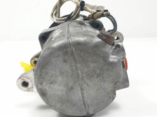 AC compressor SUZUKI SWIFT II Saloon (AH, AJ) 1.6 (SF416, AH14) | BP28066298M34 