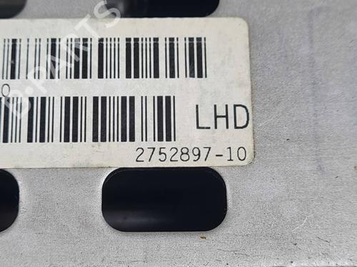 Steering column MINI MINI (R56) One | BP34511085M21  - Image 5