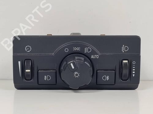 Interruttore luci Interruttore luci LAND ROVER FREELANDER 2 (L359) 2.2 TD4 4x4 (160 hp) 34511288 34511288