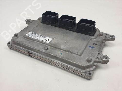 Used Engine control unit (ECU) HONDA CIVIC VIII Hatchback (FN, FK) [2005-2012]  10632708