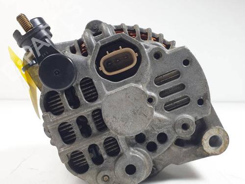 Generator SUZUKI GRAND VITARA I (FT, HT) 1.6 4x4 (SQ416) | BP29875180M7