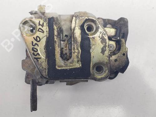 Used Front left lock Front left lock MAZDA MX-5 I (NA) 1.6 (NA6C) (115 hp) 20165012 20165012