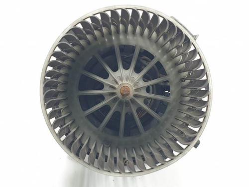 Heater blower motor MERCEDES-BENZ SPRINTER 3,5-t Van (B906) 311 CDI (906.631, 906.633, 906.635, 906.637) | BP13956565M62 