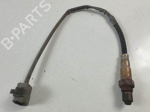 Used Electronic sensor Electronic sensor 18551126 18551126