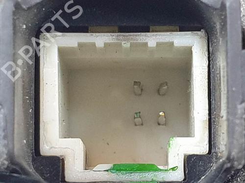Front left lock RENAULT CAPTUR II (HF_) TCe 100 (HFMT) | BP27582876C98 - Image 4