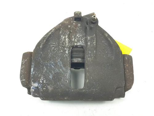 Used Right front brake caliper Right front brake caliper MERCEDES-BENZ SPRINTER 3,5-t Van (B906) 311 CDI (906.631, 906.633, 906.635, 906.637) (109 hp) 16915303 16915303