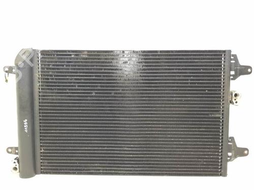 AC radiator VW SHARAN (7M8, 7M9, 7M6) 1.9 TDI | BP13090753M32 