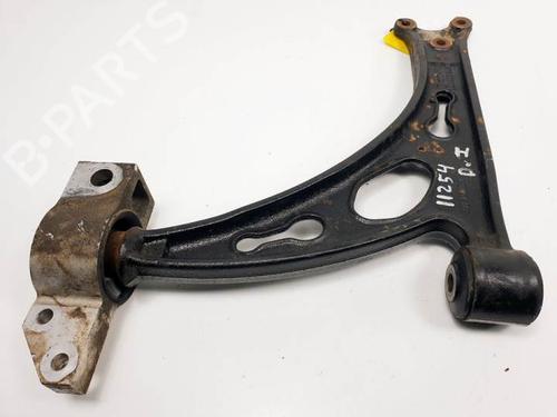 Left front suspension arm SEAT LEON (1P1) 2.0 TDI | BP12383619M12 