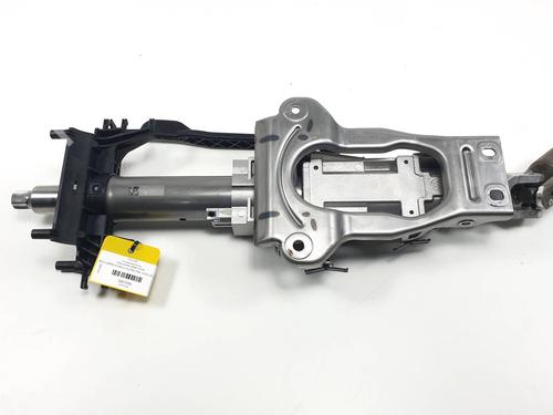 Steering column BMW 2 Gran Coupe (F44) M 235 i xDrive | BP30762891M21 - Image 5