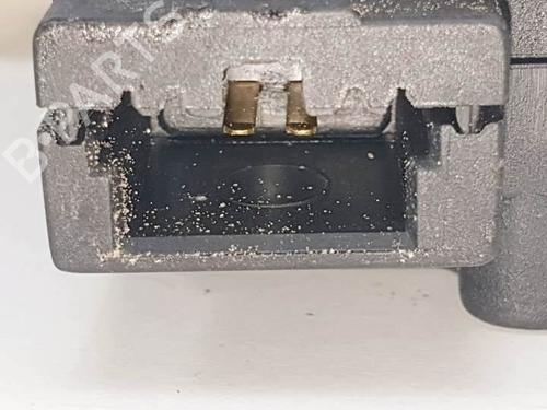 Electronic module HYUNDAI ATOS (MX) 1.0 i | BP17165976M83 