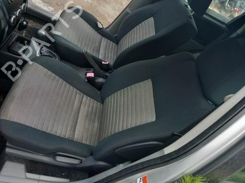 Mass air flow sensor SUZUKI SX4 (EY, GY) 1.6 VVT (RW416, YA21S) | BP29245581M95  - Image 17