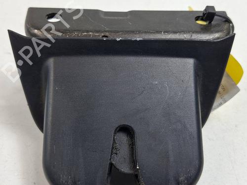 Used Tailgate lock Tailgate lock AUDI A4 B6 (8E2) 1.9 TDI (130 hp) 40176794 40176794