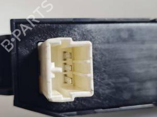 Warnblinkschalter KIA CEE'D Hatchback (ED) 1.6 CRDi 90 | BP30278343I22