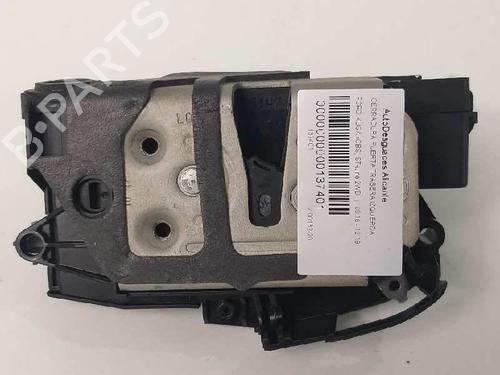 rear-left-lock-ford-kuga-ii-dm2-20-tdci-bm5aa26413bg-2012-6944043 main image