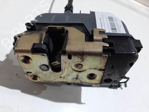 Used Rear right lock Rear right lock RENAULT ESPACE IV (JK0/1_) 1.9 dCi (JK0U, JK0G) (120 hp) 6839701 6839701