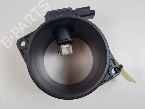 Mass air flow sensor CITROËN C6 (TD_) 2.2 HDi | BP38083397M95 - Image 2