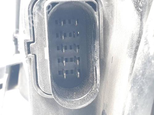 Right headlight VW PASSAT B5.5 (3B3) 1.9 TDI | BP39398668C29 - Image 3
