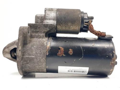 Starter FORD FOCUS II (DA_, HCP, DP) 1.8 TDCi | BP14994394M8 